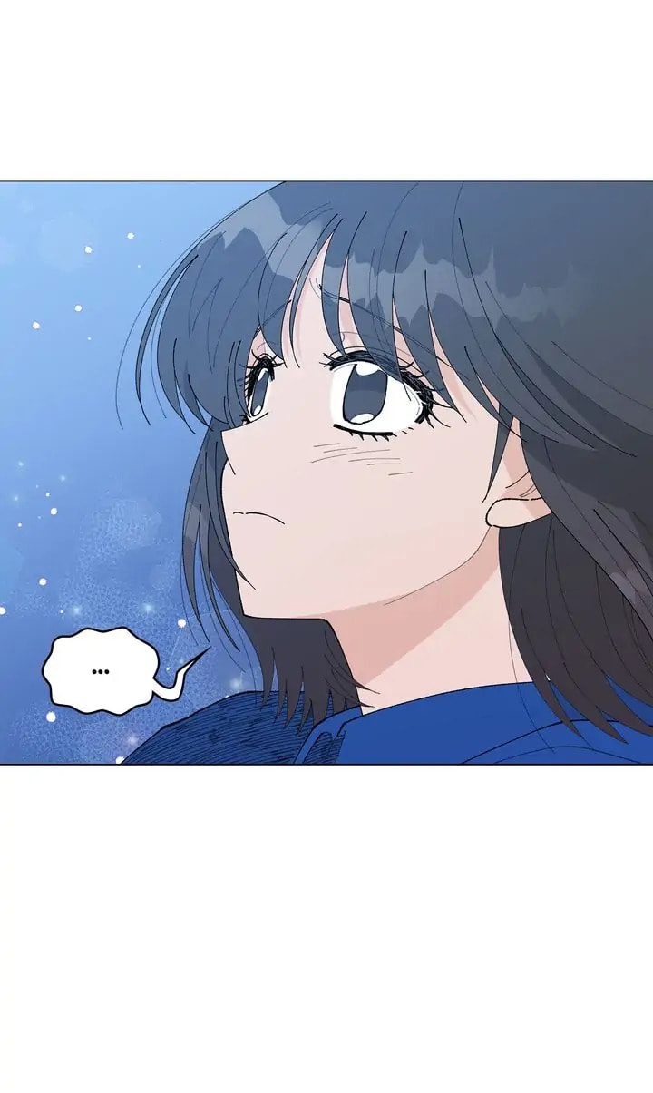 Read Once Upon a Small Town chapter 36 image 60 on Lezhin