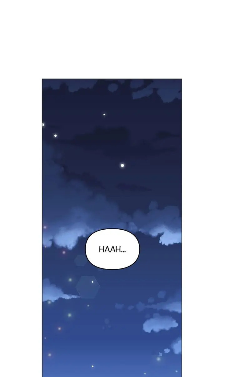 Read Once Upon a Small Town chapter 36 image 61 on Lezhin