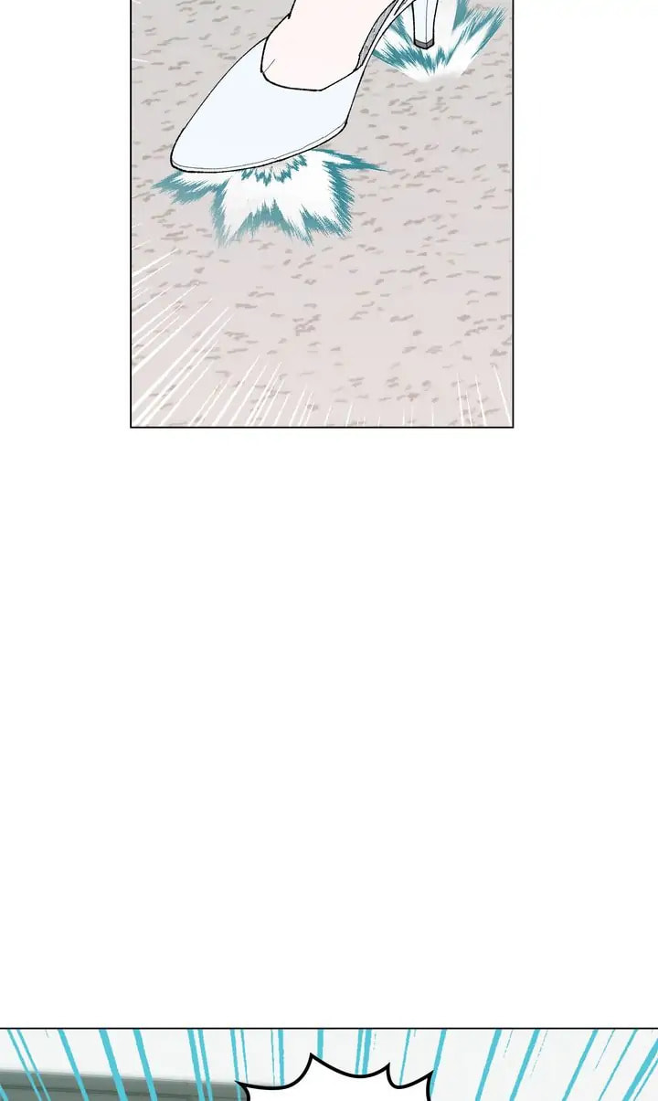 Read Once Upon a Small Town chapter 36 image 69 on Lezhin