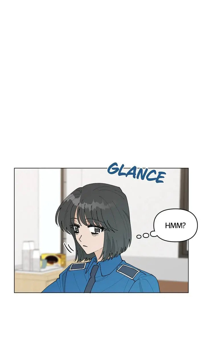 Read Once Upon a Small Town chapter 36 image 71 on Lezhin