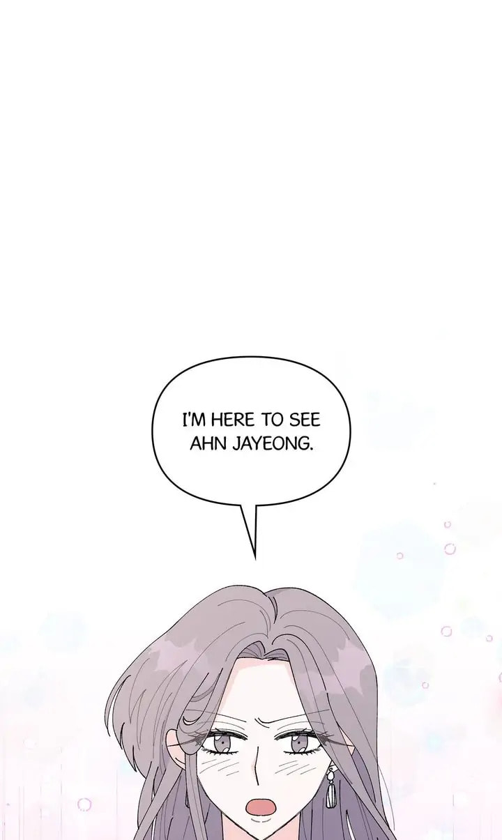 Read Once Upon a Small Town chapter 36 image 73 on Lezhin