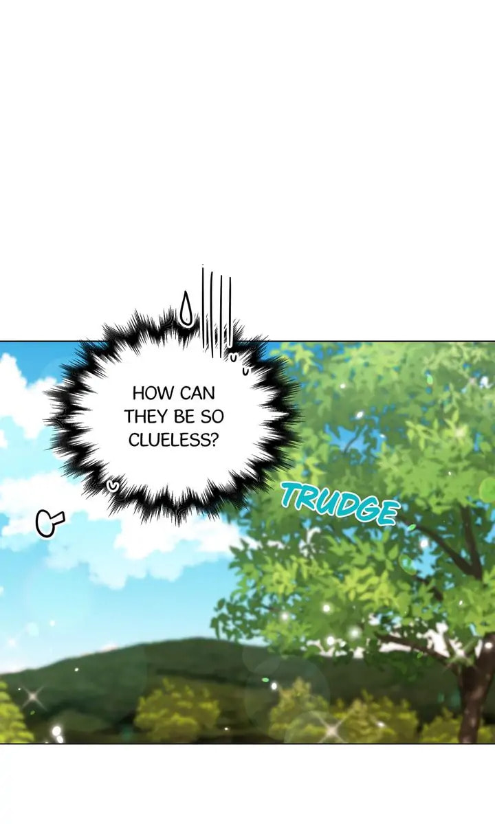 Read Once Upon a Small Town chapter 37 image 12 on Lezhin