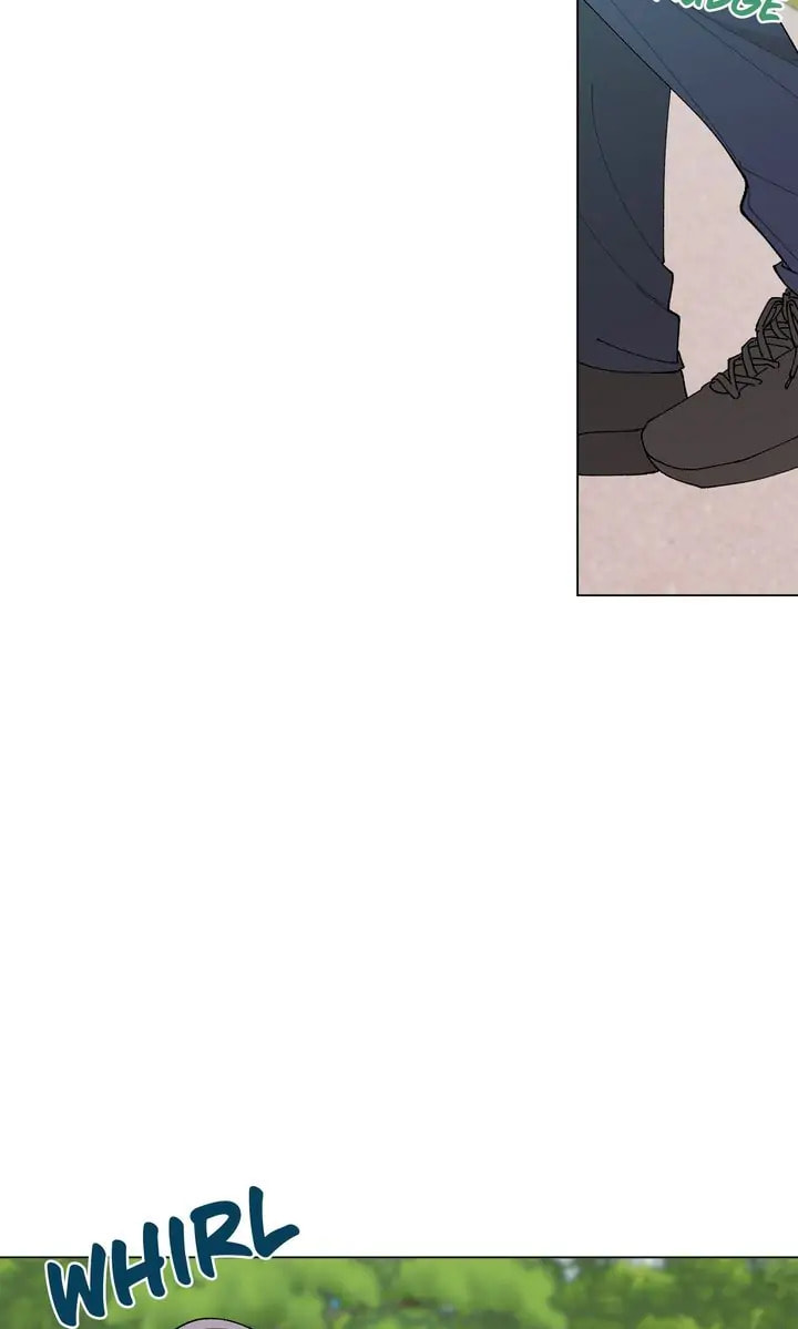 Read Once Upon a Small Town chapter 37 image 16 on Lezhin