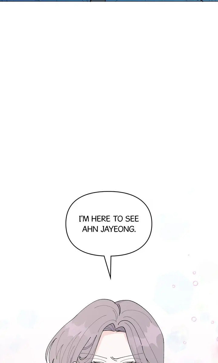Read Once Upon a Small Town chapter 37 image 2 on Lezhin