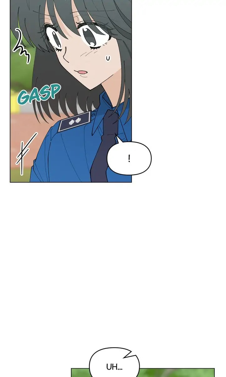 Read Once Upon a Small Town chapter 37 image 24 on Lezhin