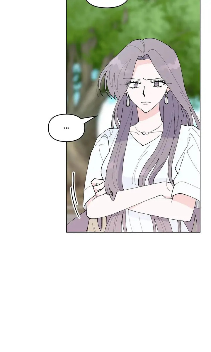 Read Once Upon a Small Town chapter 37 image 25 on Lezhin