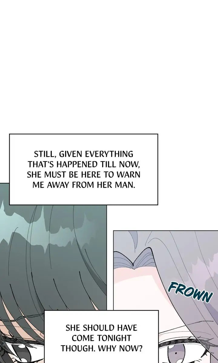 Read Once Upon a Small Town chapter 37 image 28 on Lezhin