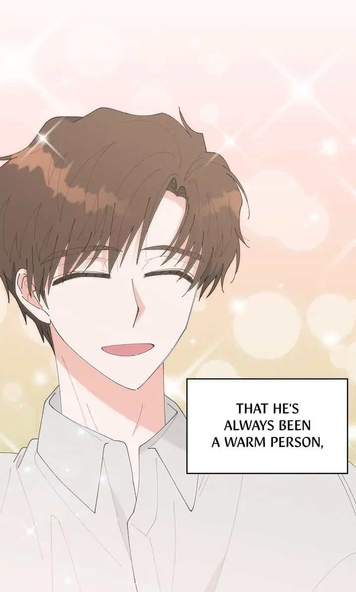 Read Once Upon a Small Town chapter 37 image 36 on Lezhin