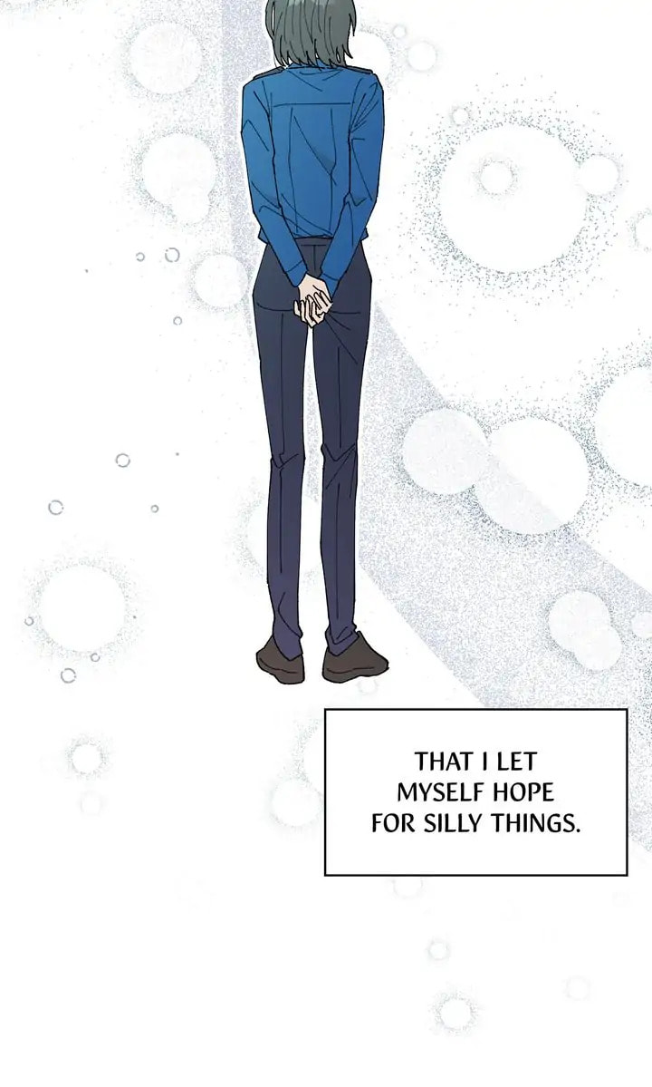 Read Once Upon a Small Town chapter 37 image 38 on Lezhin