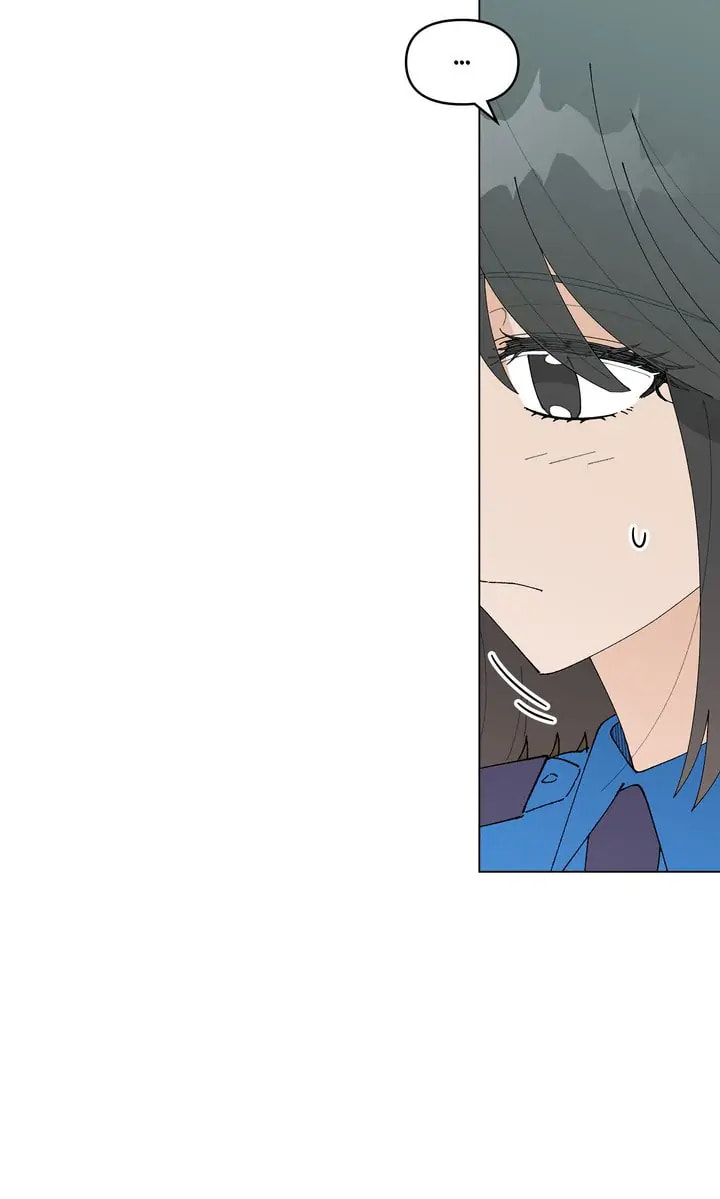 Read Once Upon a Small Town chapter 37 image 40 on Lezhin