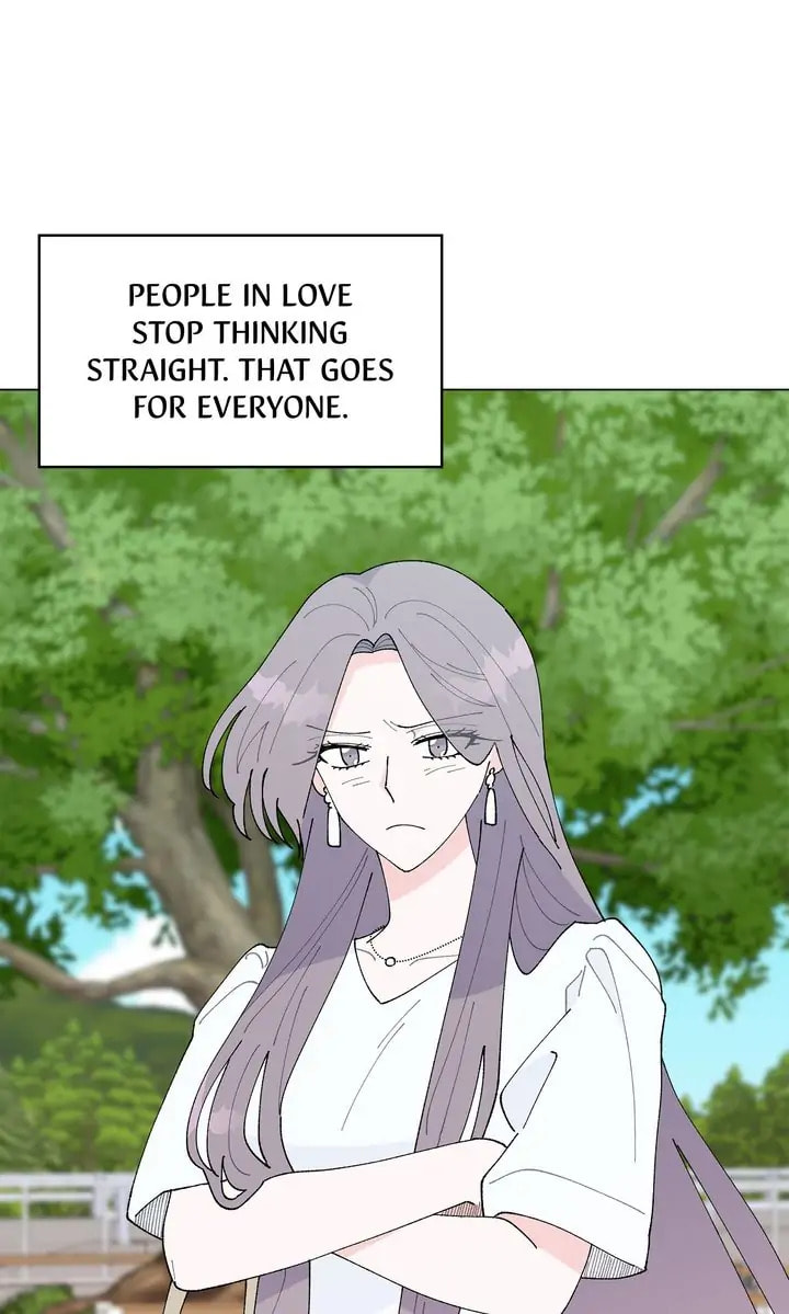 Read Once Upon a Small Town chapter 37 image 41 on Lezhin