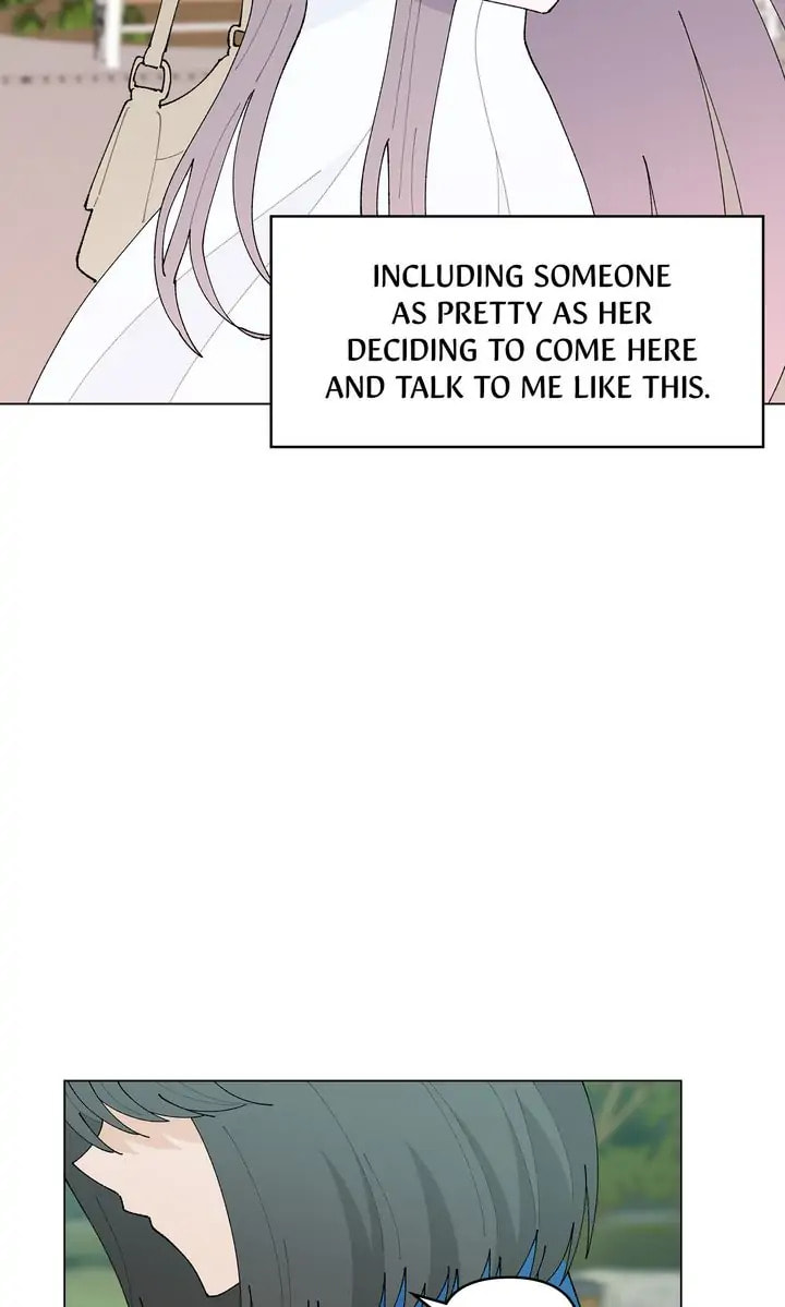 Read Once Upon a Small Town chapter 37 image 42 on Lezhin