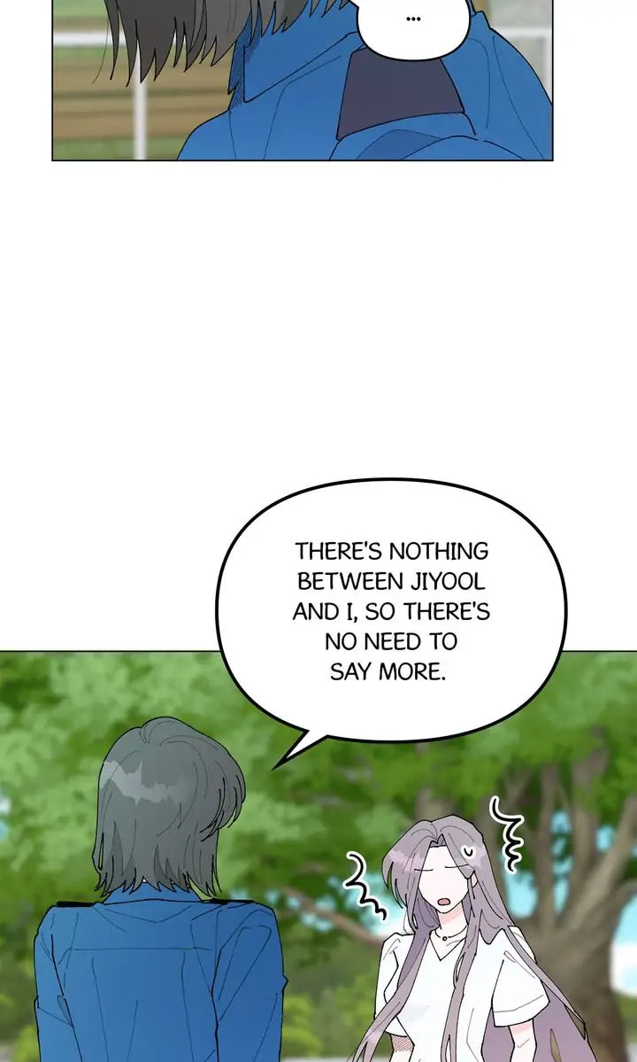 Read Once Upon a Small Town chapter 37 image 43 on Lezhin