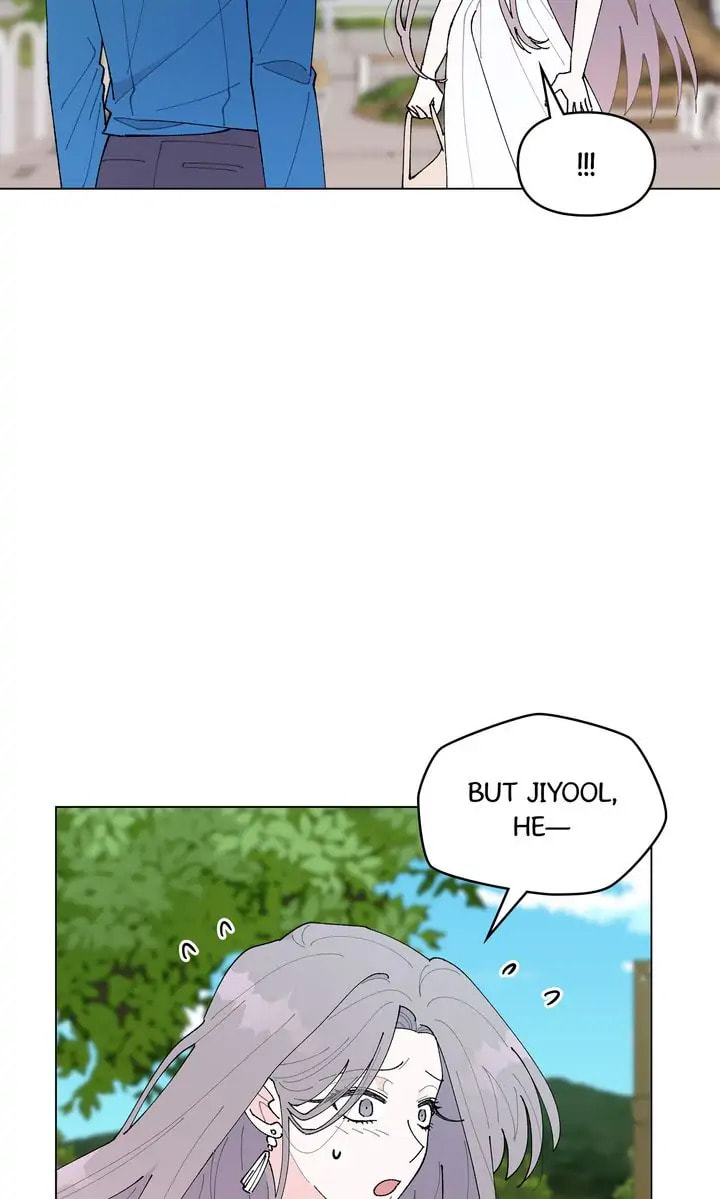 Read Once Upon a Small Town chapter 37 image 44 on Lezhin