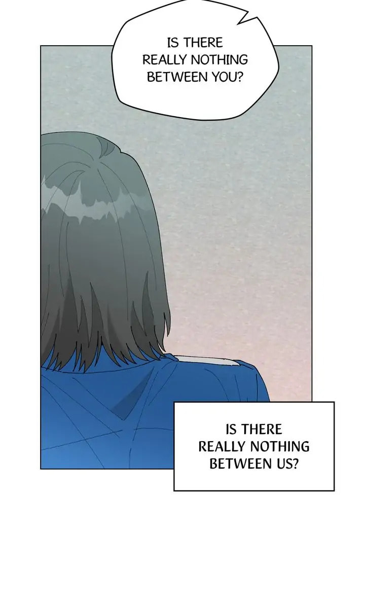Read Once Upon a Small Town chapter 37 image 47 on Lezhin