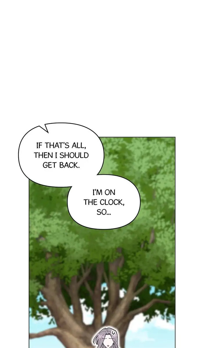 Read Once Upon a Small Town chapter 37 image 49 on Lezhin