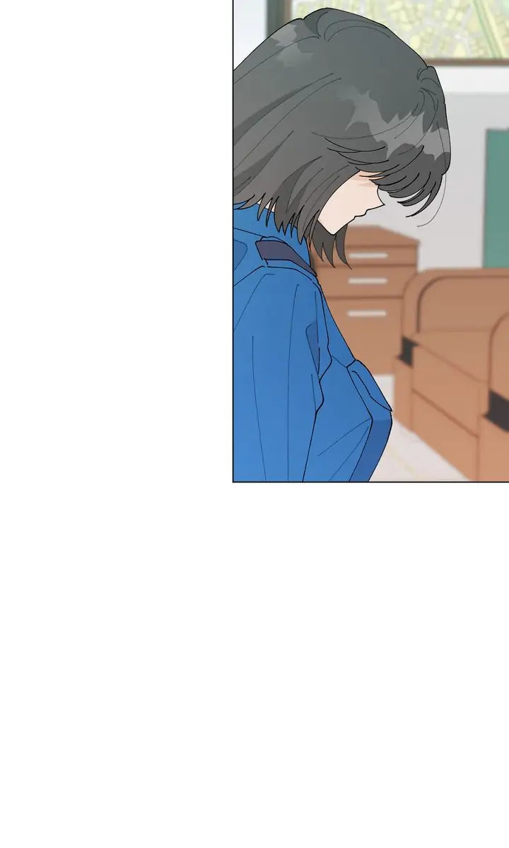 Read Once Upon a Small Town chapter 37 image 53 on Lezhin