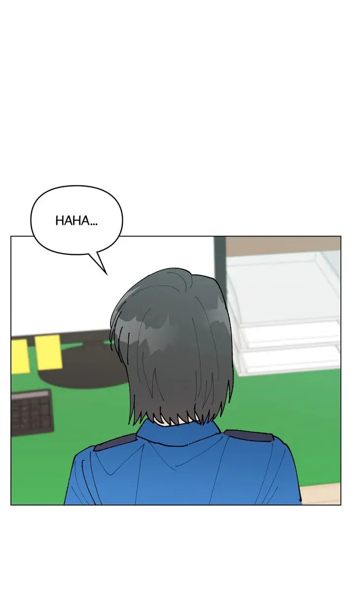 Read Once Upon a Small Town chapter 37 image 59 on Lezhin
