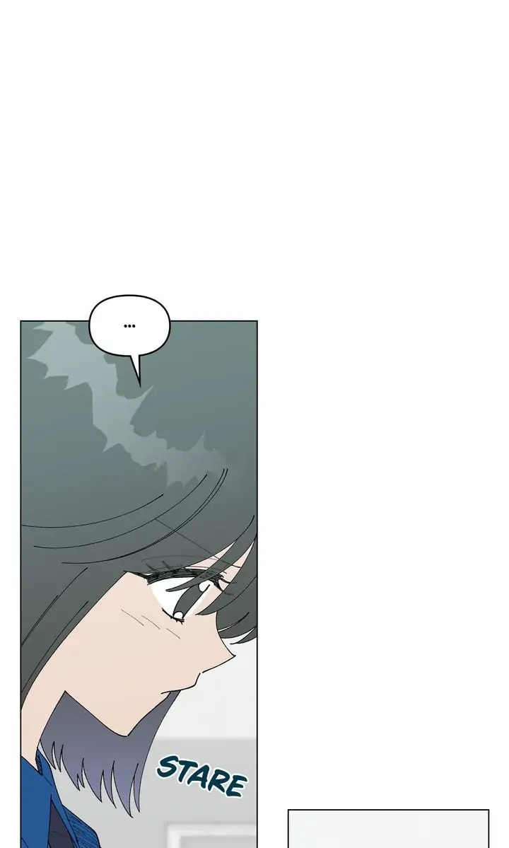 Read Once Upon a Small Town chapter 37 image 60 on Lezhin