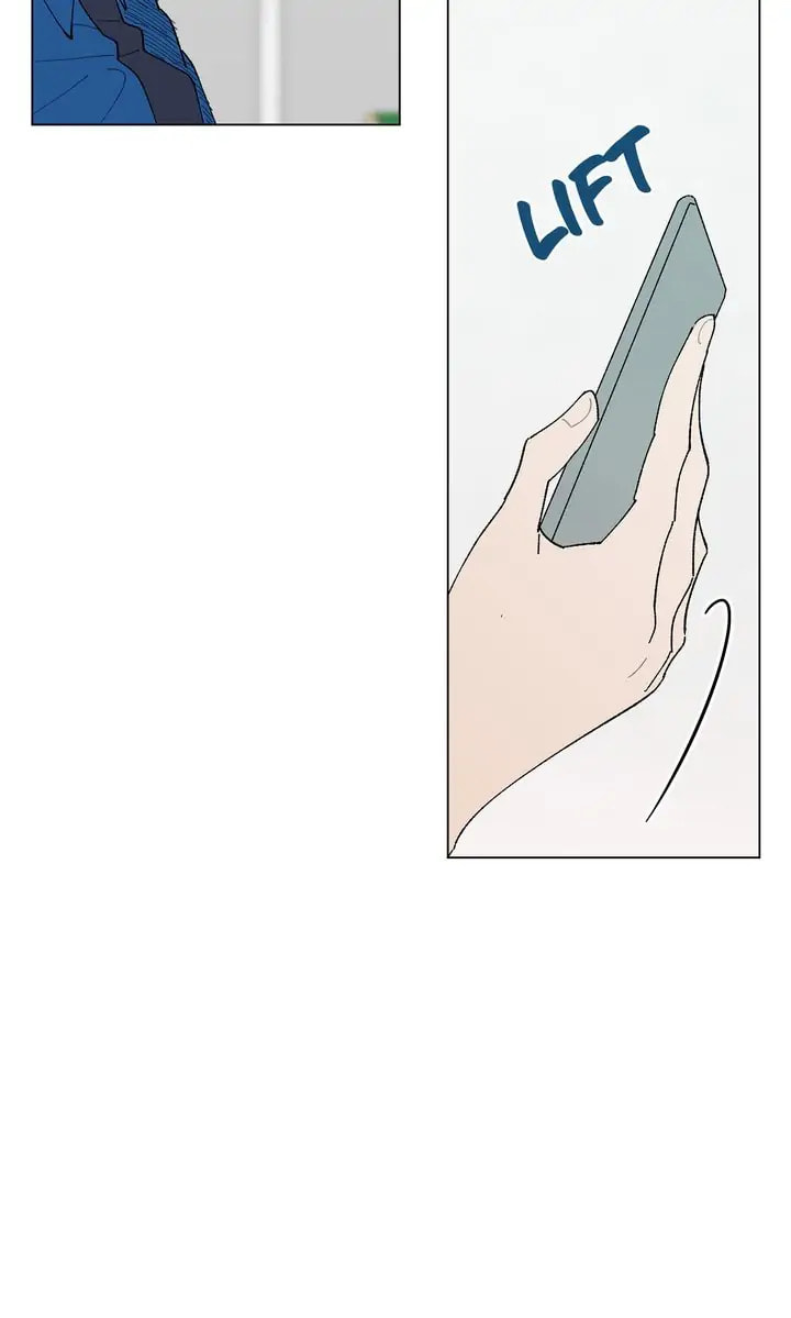 Read Once Upon a Small Town chapter 37 image 61 on Lezhin