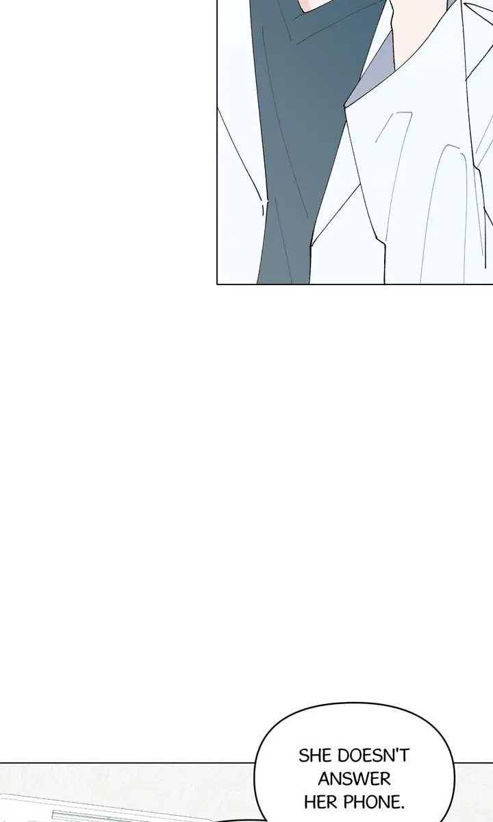 Read Once Upon a Small Town chapter 37 image 65 on Lezhin