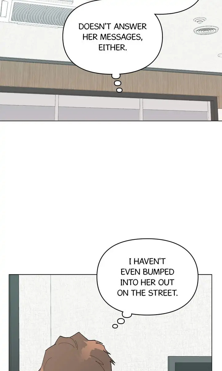 Read Once Upon a Small Town chapter 37 image 66 on Lezhin