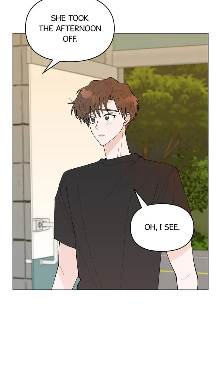 Read Once Upon a Small Town chapter 37 image 69 on Lezhin