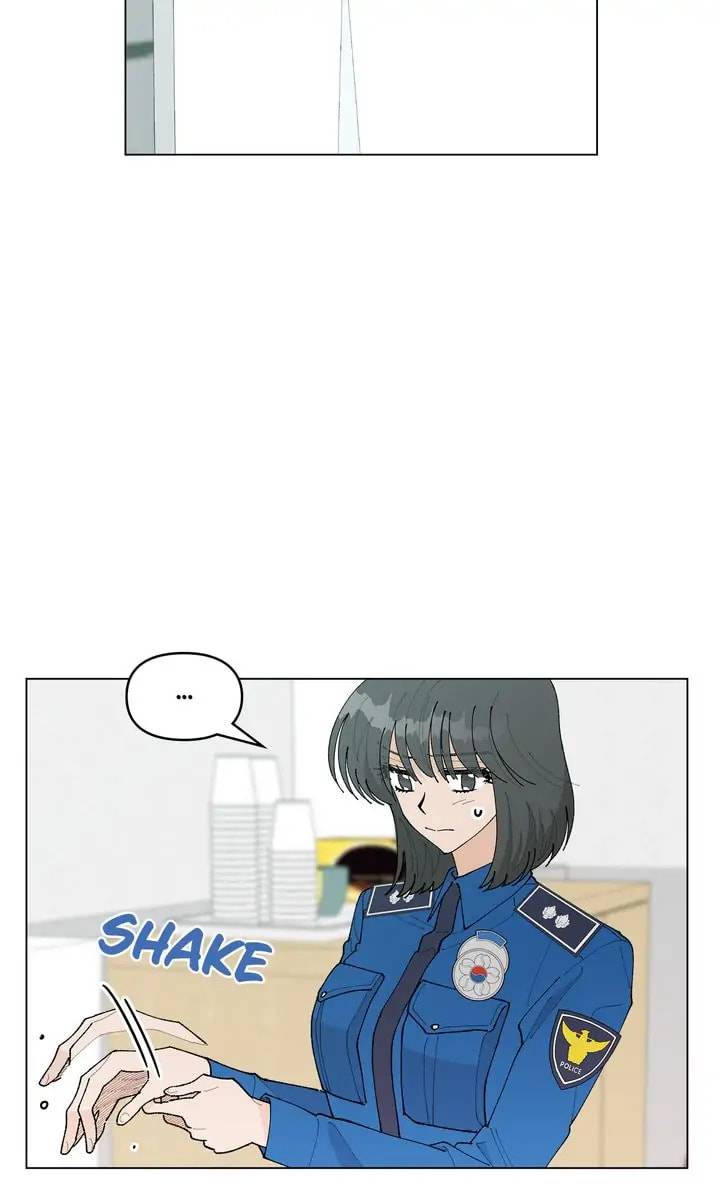 Read Once Upon a Small Town chapter 37 image 7 on Lezhin