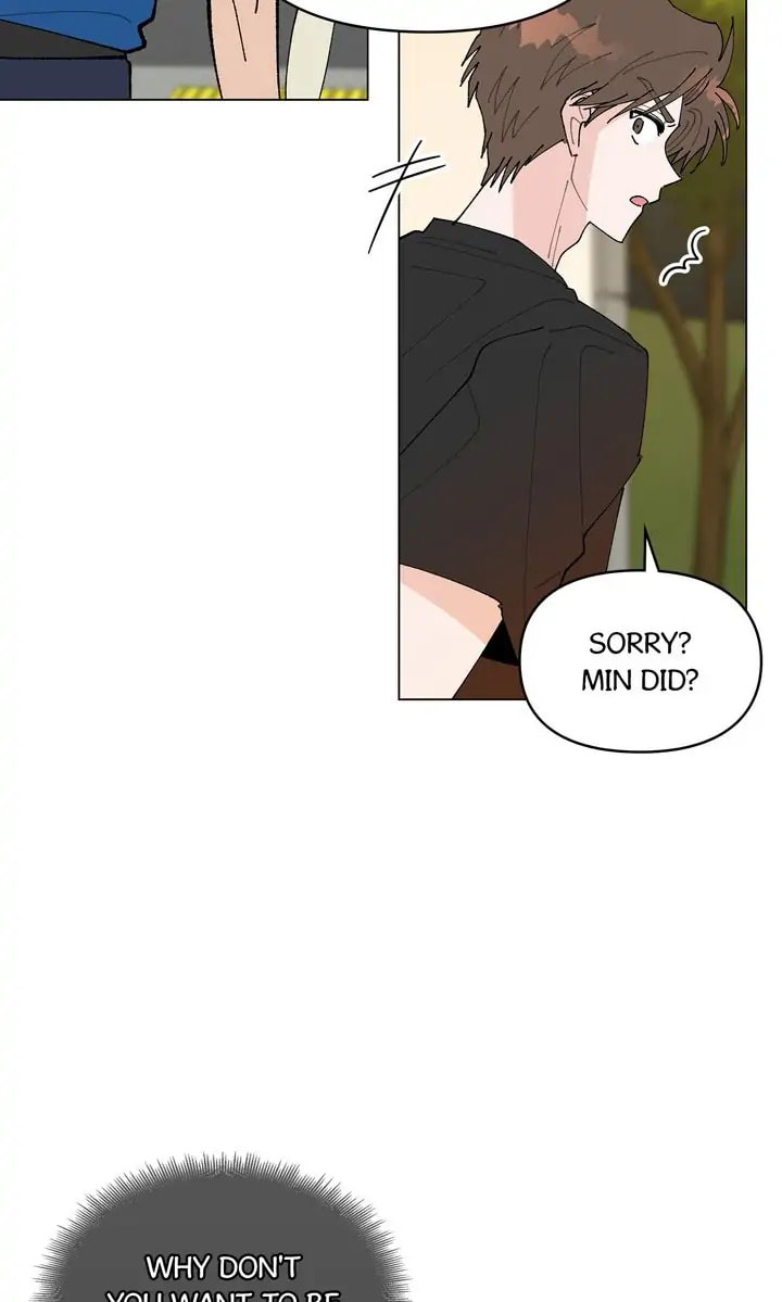 Read Once Upon a Small Town chapter 37 image 71 on Lezhin