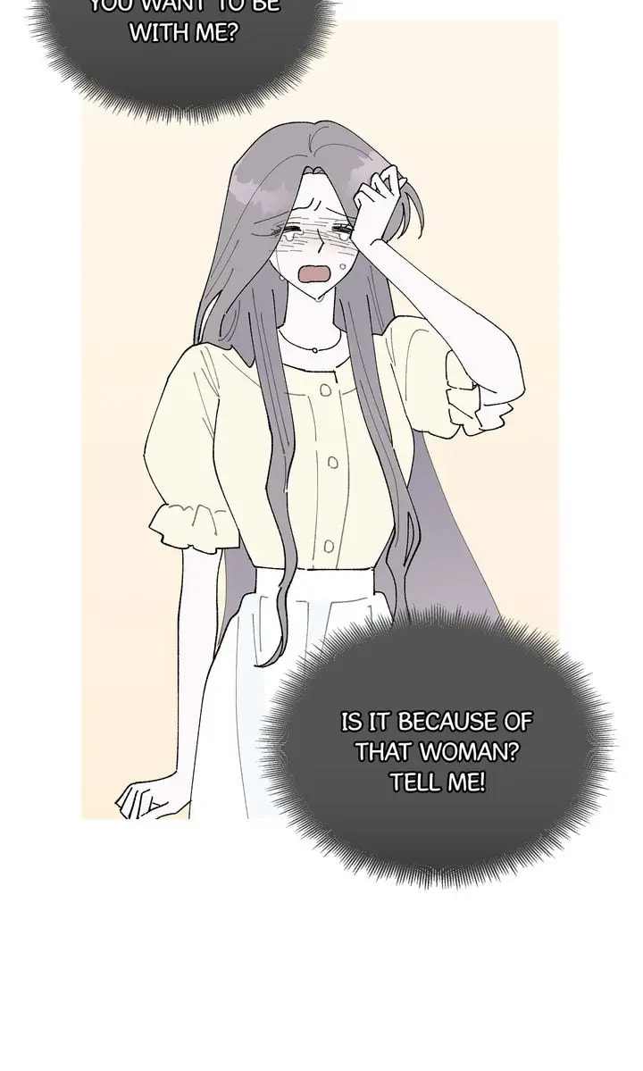 Read Once Upon a Small Town chapter 37 image 72 on Lezhin