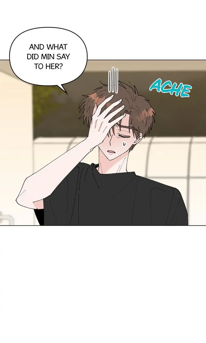 Read Once Upon a Small Town chapter 37 image 73 on Lezhin