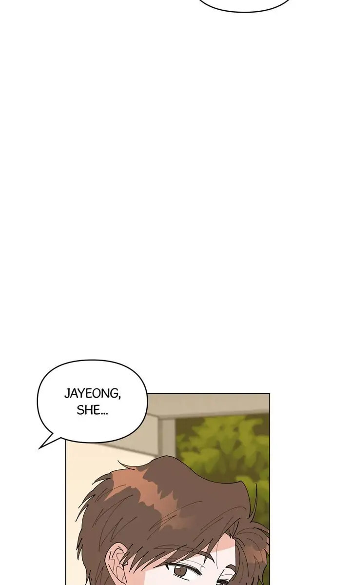 Read Once Upon a Small Town chapter 37 image 76 on Lezhin