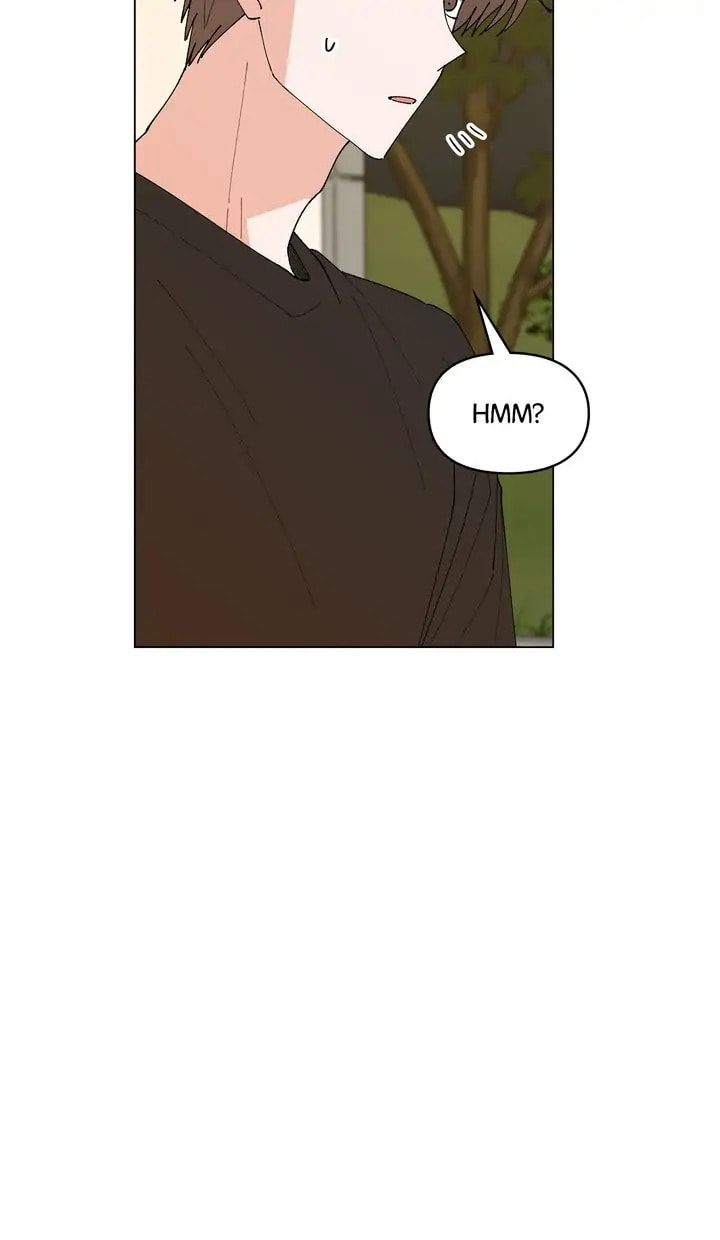 Read Once Upon a Small Town chapter 37 image 77 on Lezhin