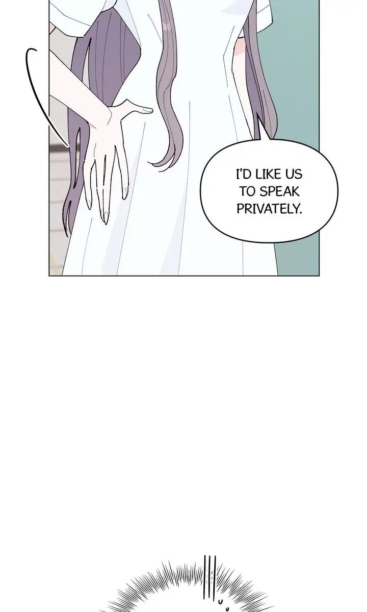 Read Once Upon a Small Town chapter 37 image 9 on Lezhin