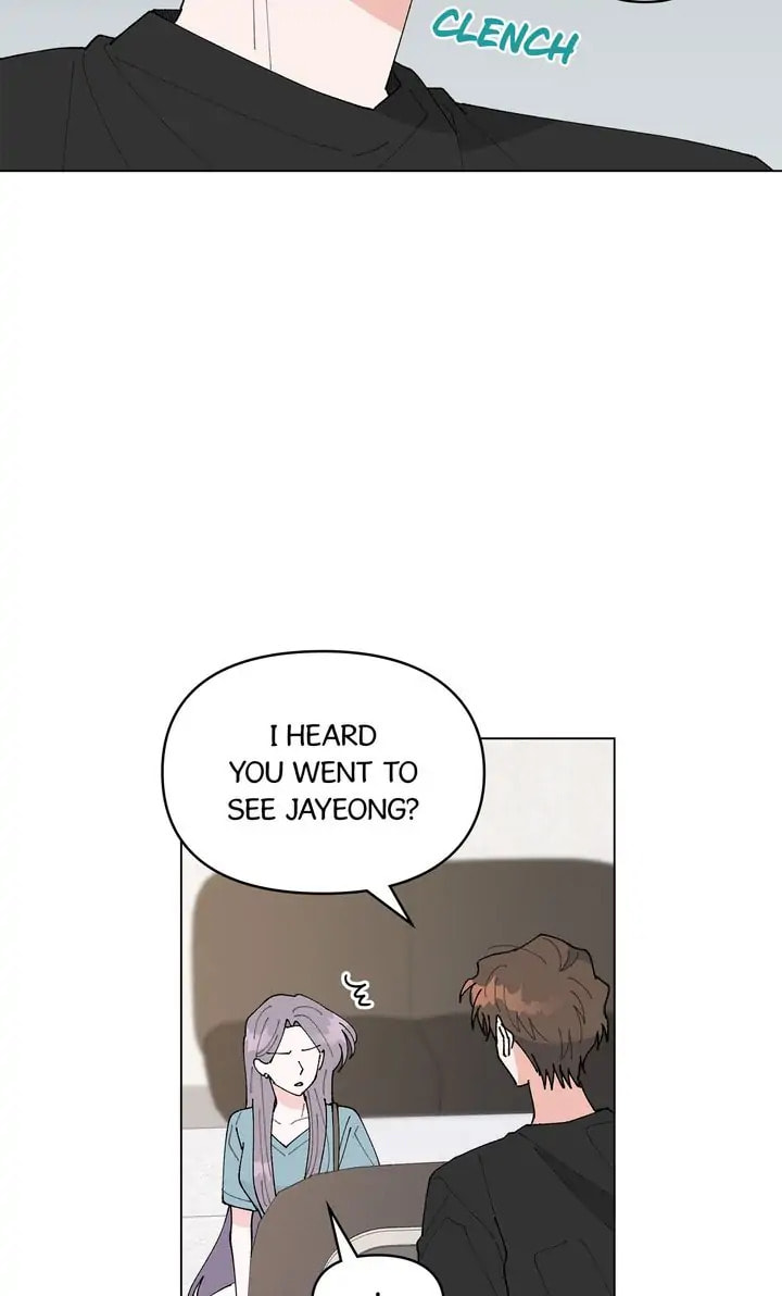 Read Once Upon a Small Town chapter 38 image 10 on Lezhin