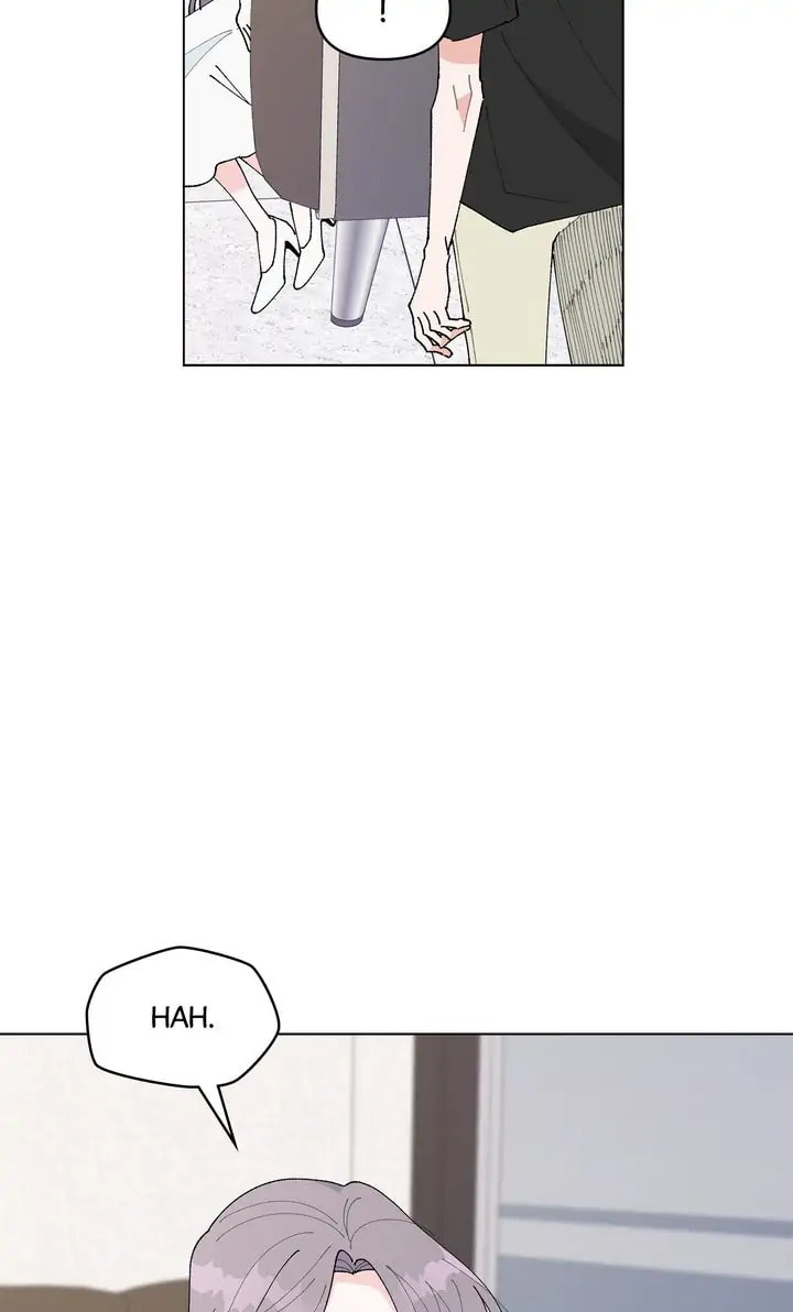 Read Once Upon a Small Town chapter 38 image 11 on Lezhin