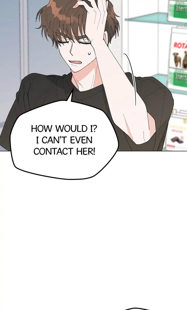 Read Once Upon a Small Town chapter 38 image 13 on Lezhin