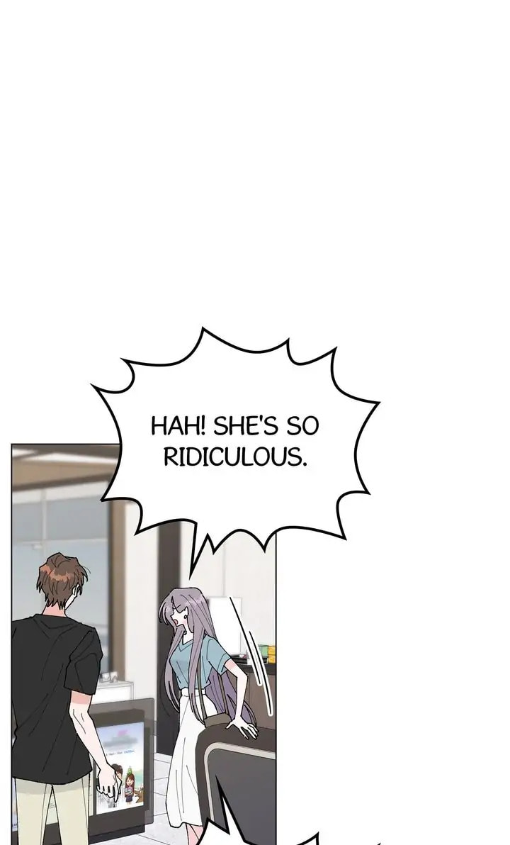 Read Once Upon a Small Town chapter 38 image 15 on Lezhin
