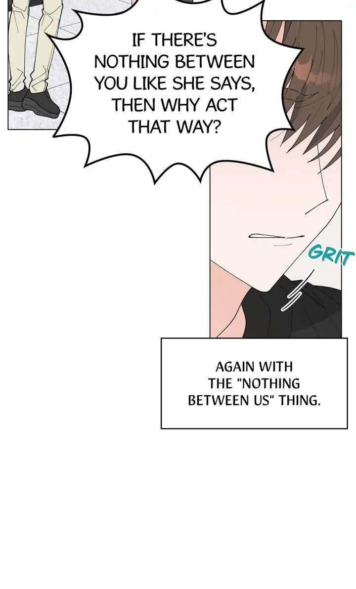 Read Once Upon a Small Town chapter 38 image 16 on Lezhin