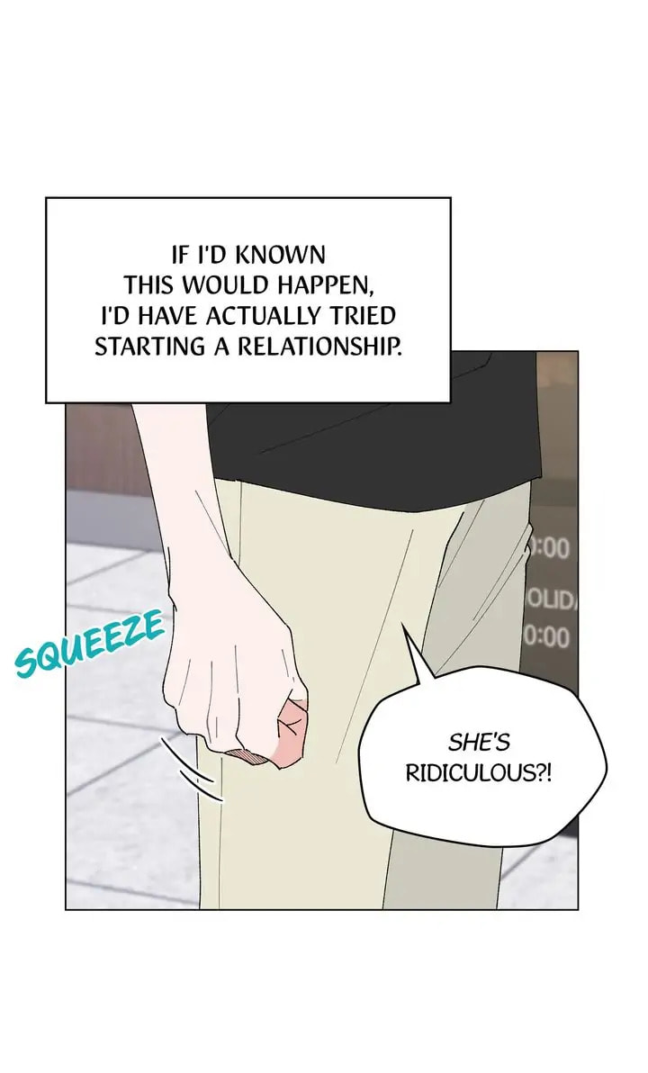 Read Once Upon a Small Town chapter 38 image 17 on Lezhin