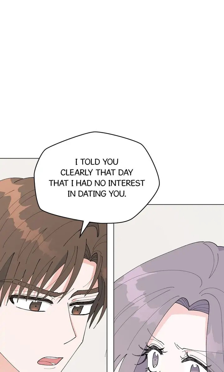 Read Once Upon a Small Town chapter 38 image 18 on Lezhin