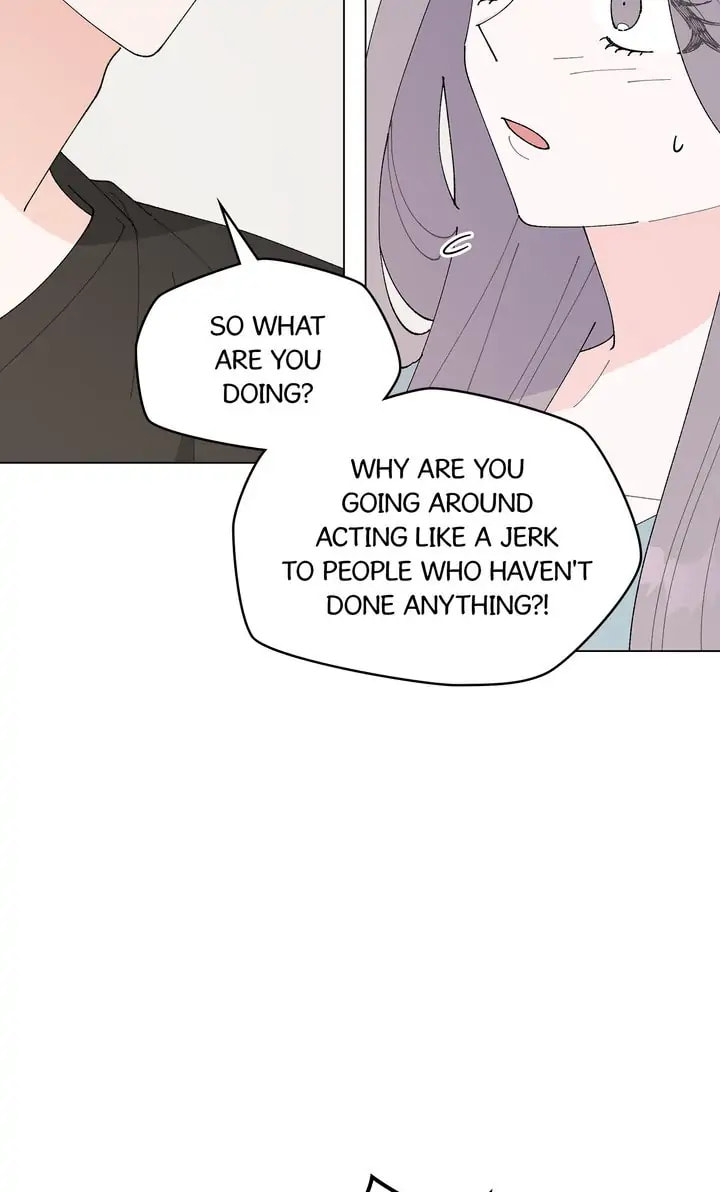 Read Once Upon a Small Town chapter 38 image 19 on Lezhin