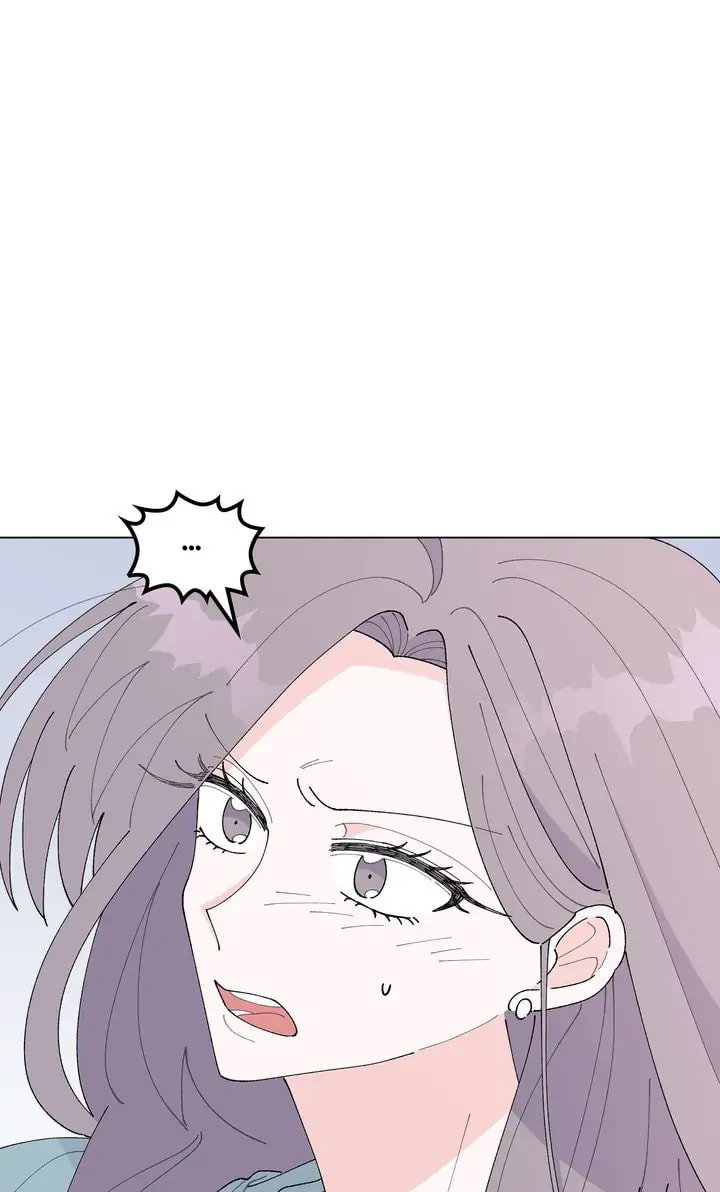 Read Once Upon a Small Town chapter 38 image 22 on Lezhin