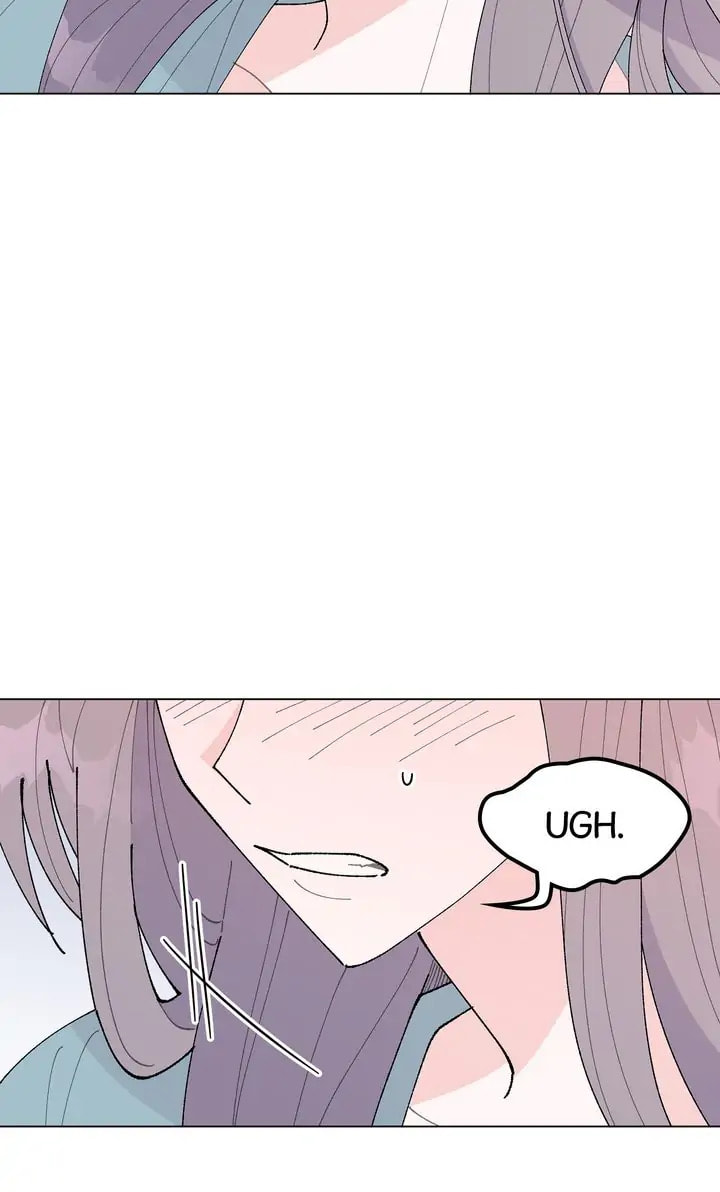 Read Once Upon a Small Town chapter 38 image 23 on Lezhin