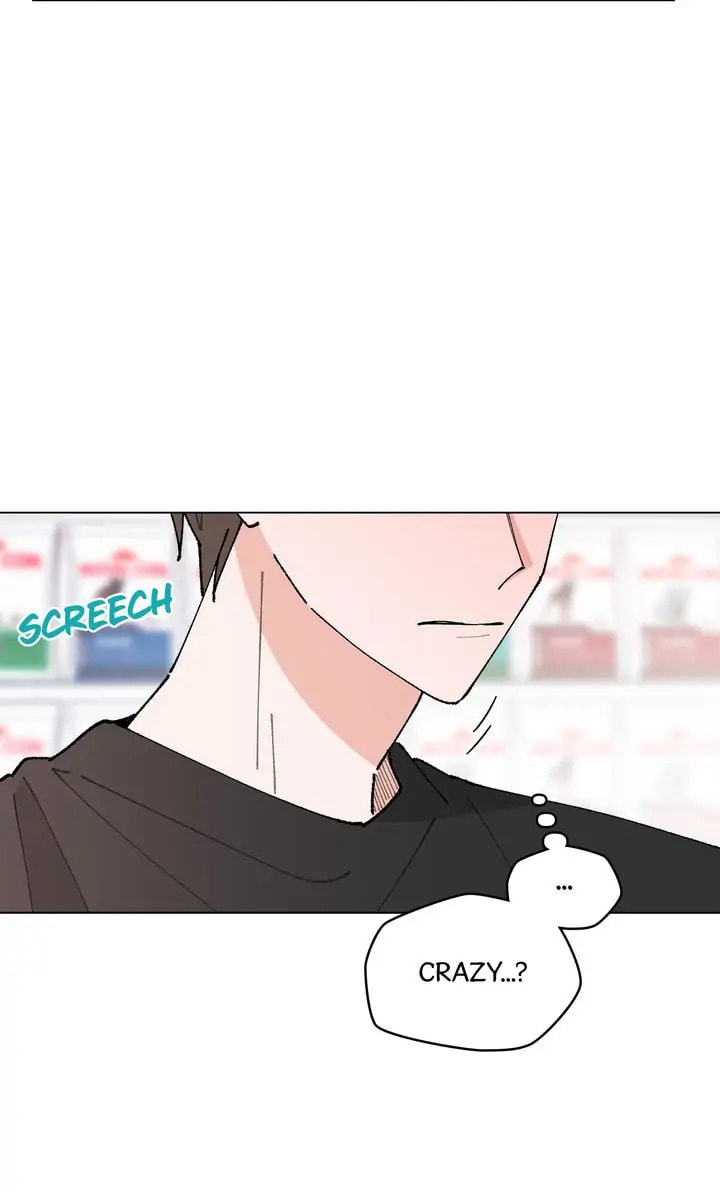 Read Once Upon a Small Town chapter 38 image 25 on Lezhin