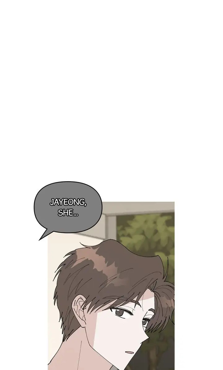 Read Once Upon a Small Town chapter 38 image 26 on Lezhin