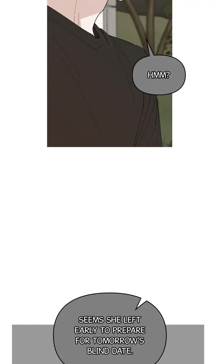 Read Once Upon a Small Town chapter 38 image 27 on Lezhin