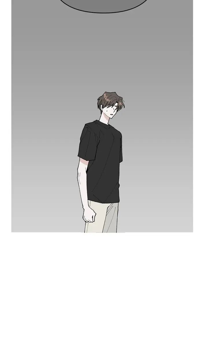 Read Once Upon a Small Town chapter 38 image 28 on Lezhin