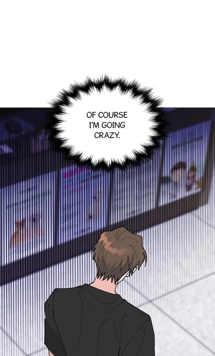 Read Once Upon a Small Town chapter 38 image 29 on Lezhin