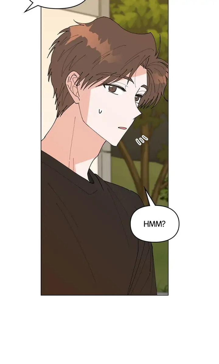 Read Once Upon a Small Town chapter 38 image 3 on Lezhin